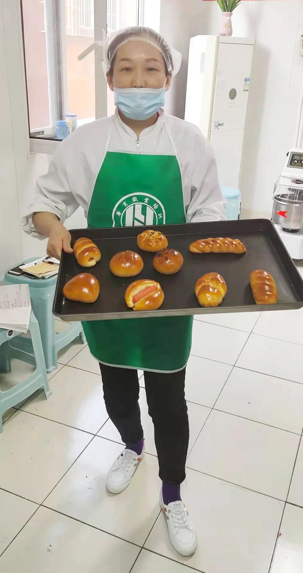 個(gè)人作品秀