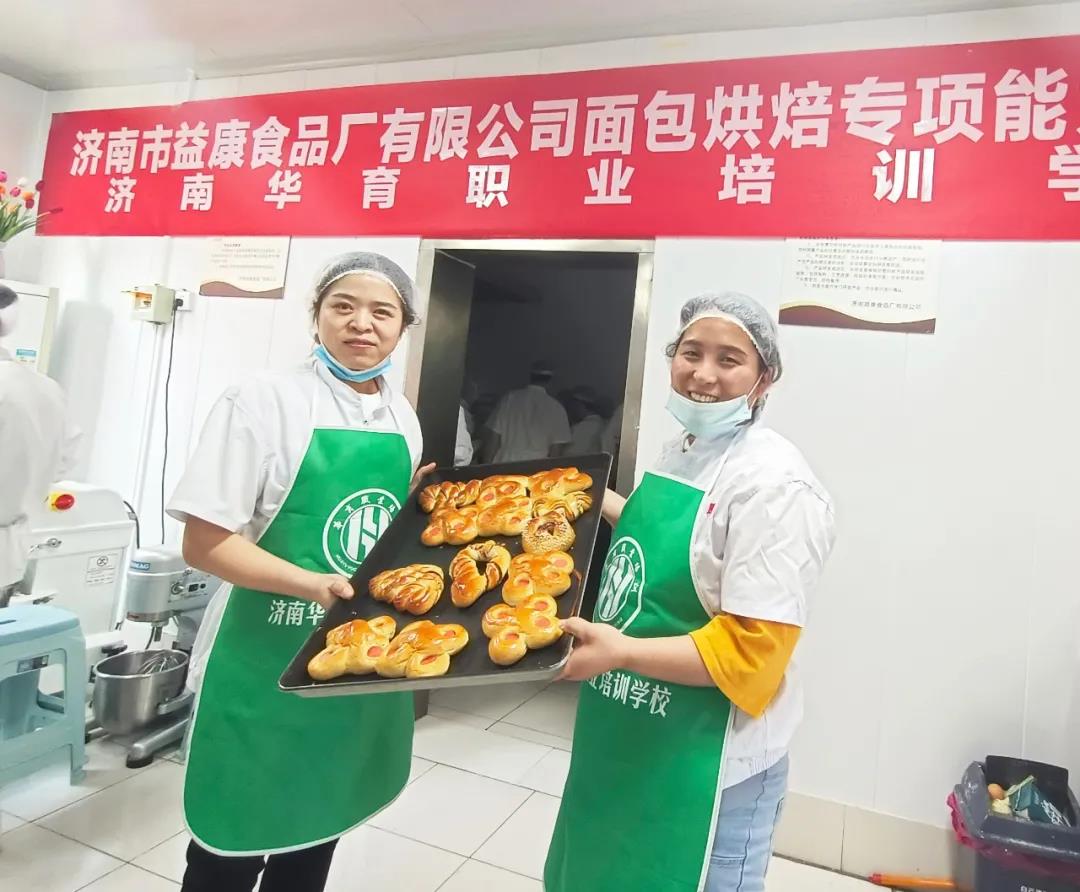 個(gè)人作品秀