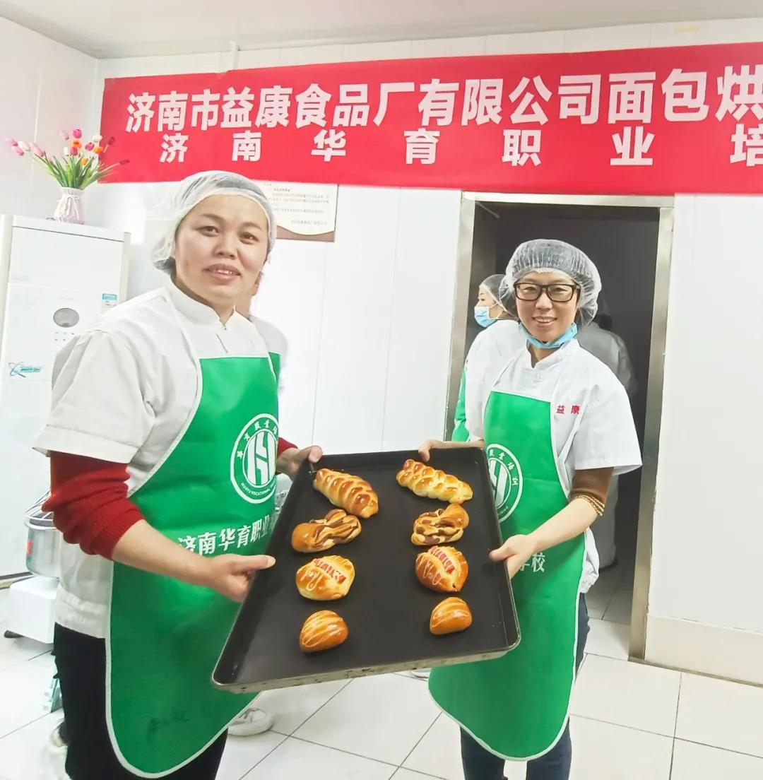 個(gè)人作品秀