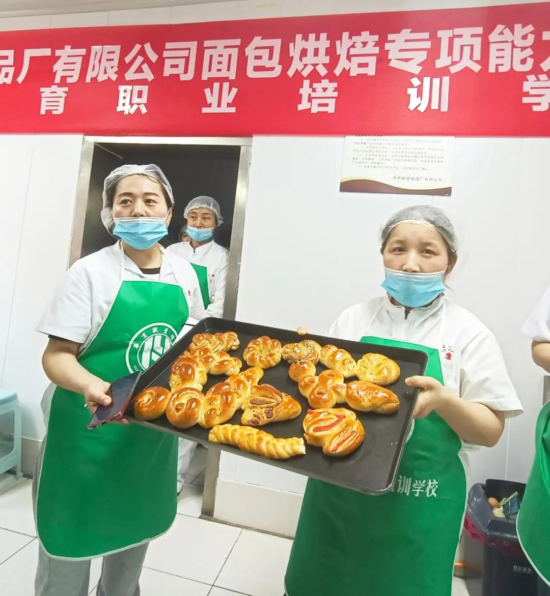 個(gè)人作品秀