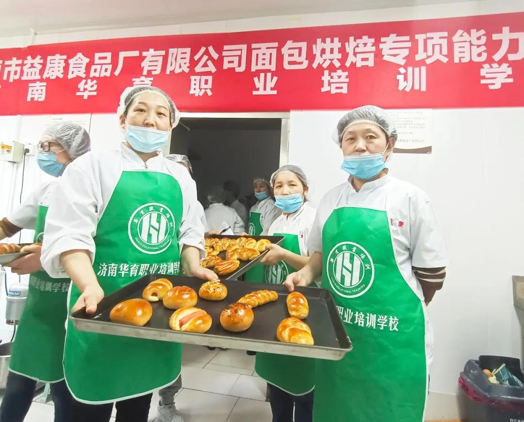 個(gè)人作品秀