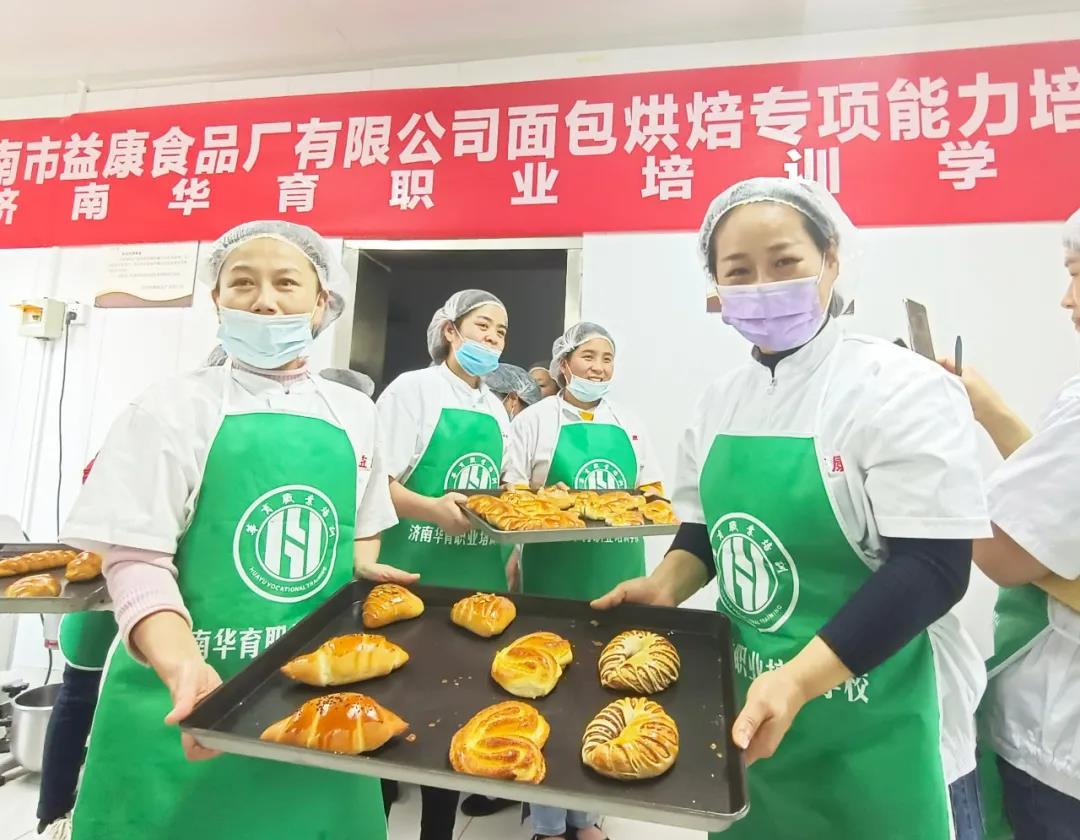 個(gè)人作品秀