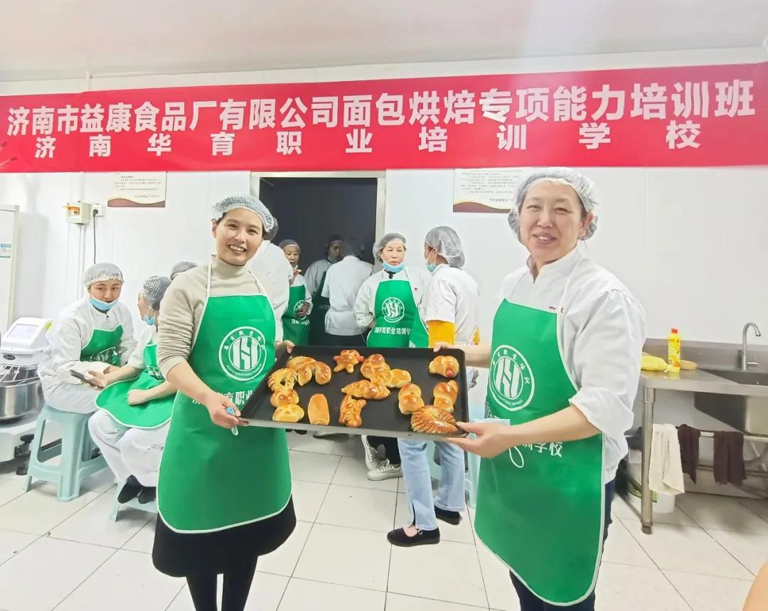 個(gè)人作品秀