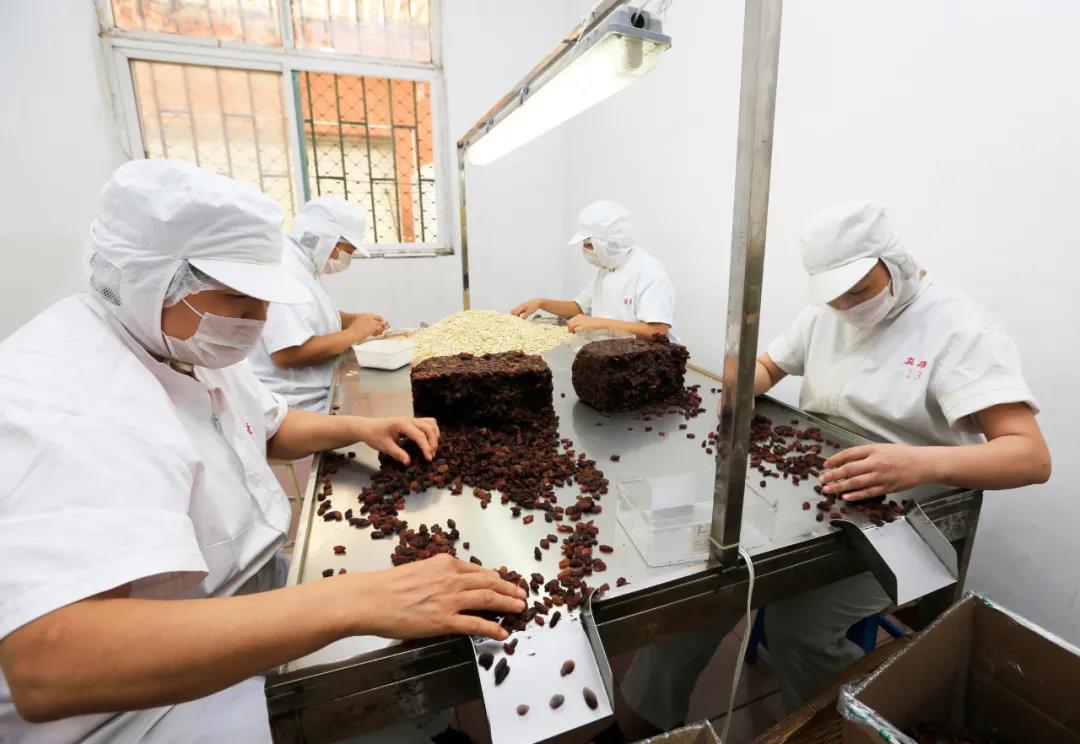 勞動最光榮 勞動最光榮