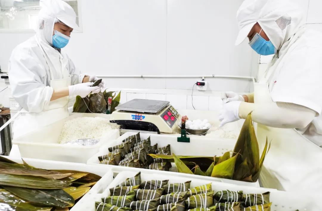 勞動最光榮 勞動最光榮