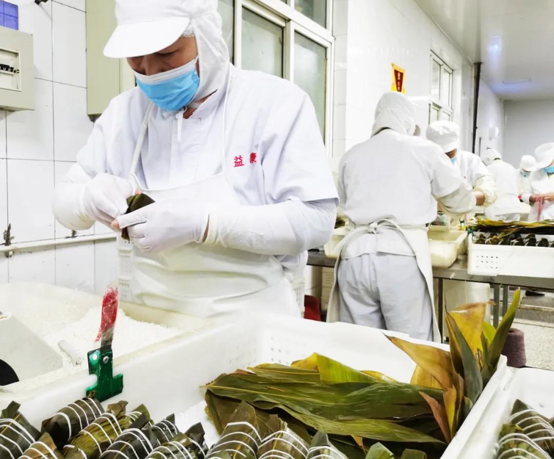 勞動最光榮 勞動最光榮