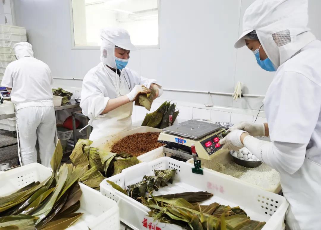 勞動最光榮 勞動最光榮