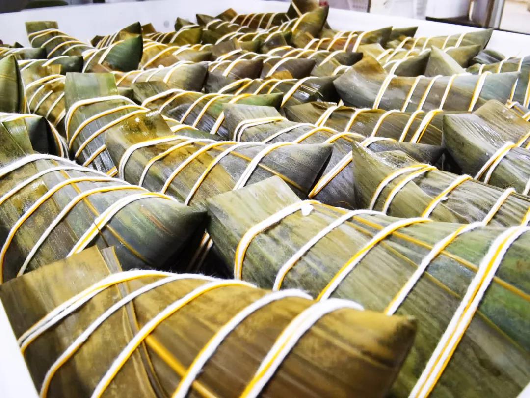 勞動最光榮 勞動最光榮