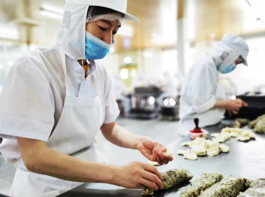 勞動最光榮 勞動最光榮