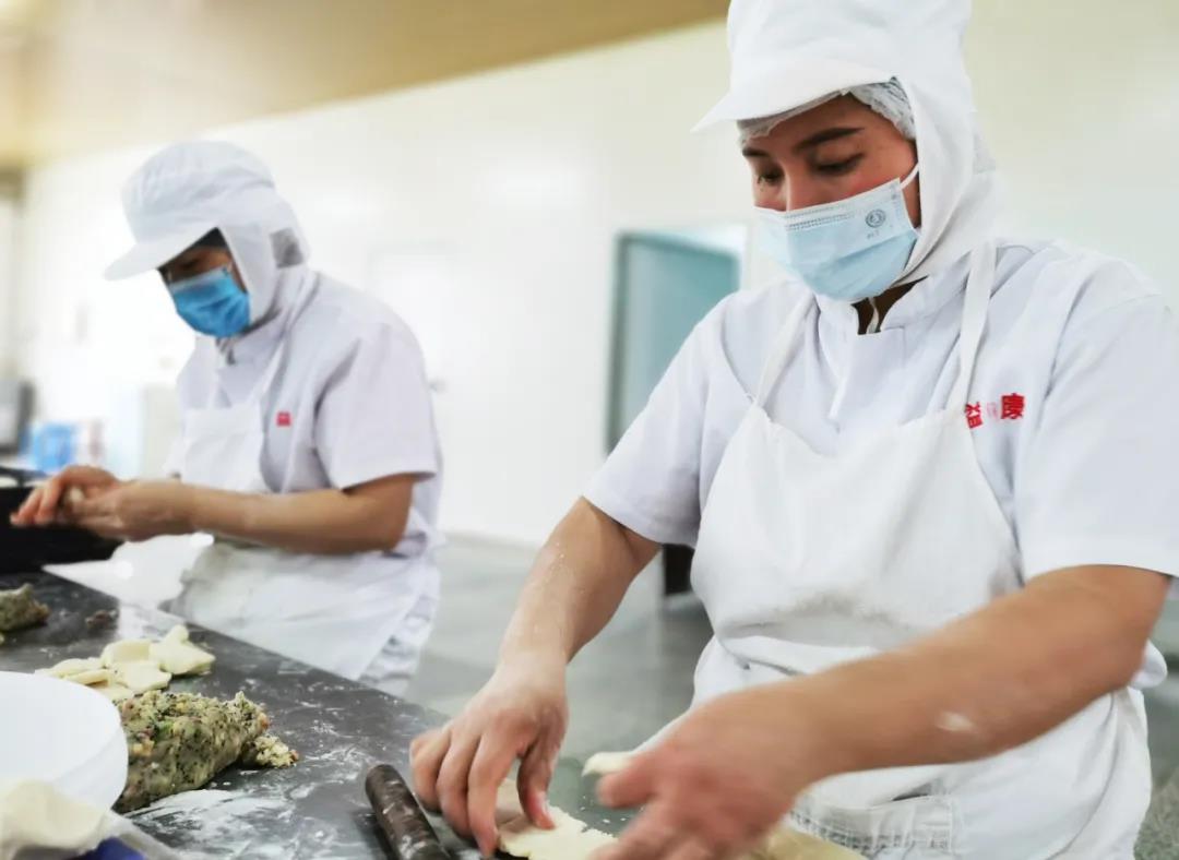 勞動最光榮 勞動最光榮