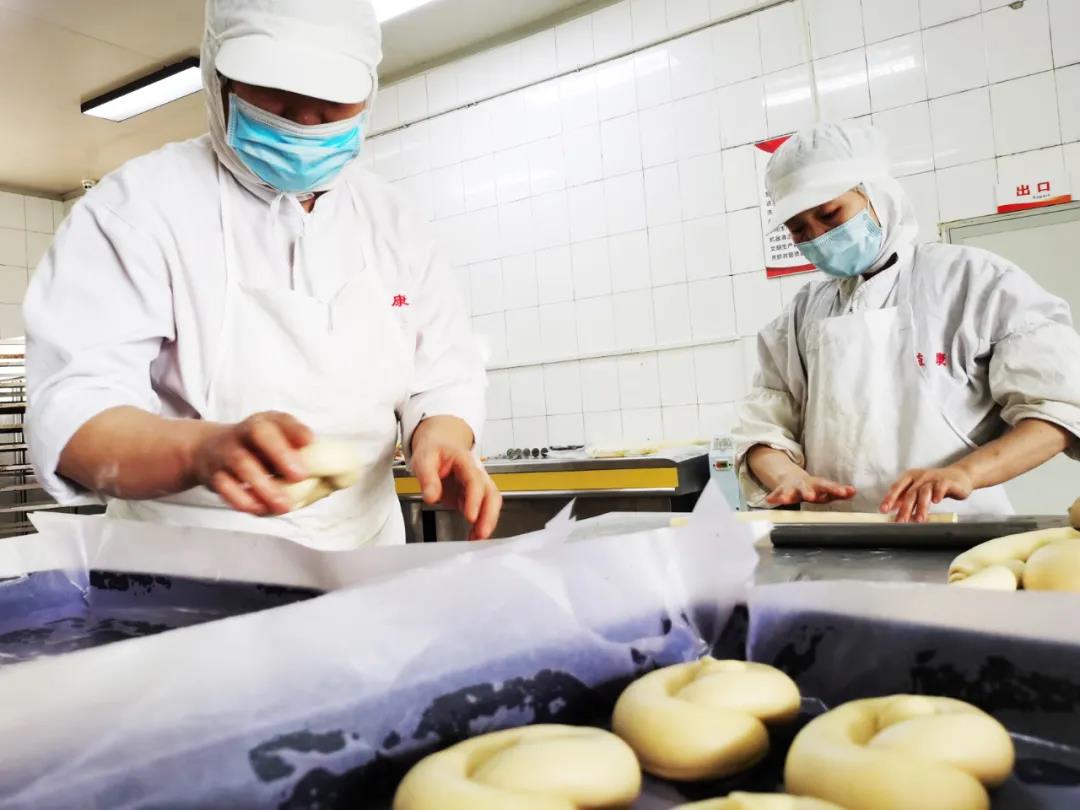 勞動最光榮 勞動最光榮