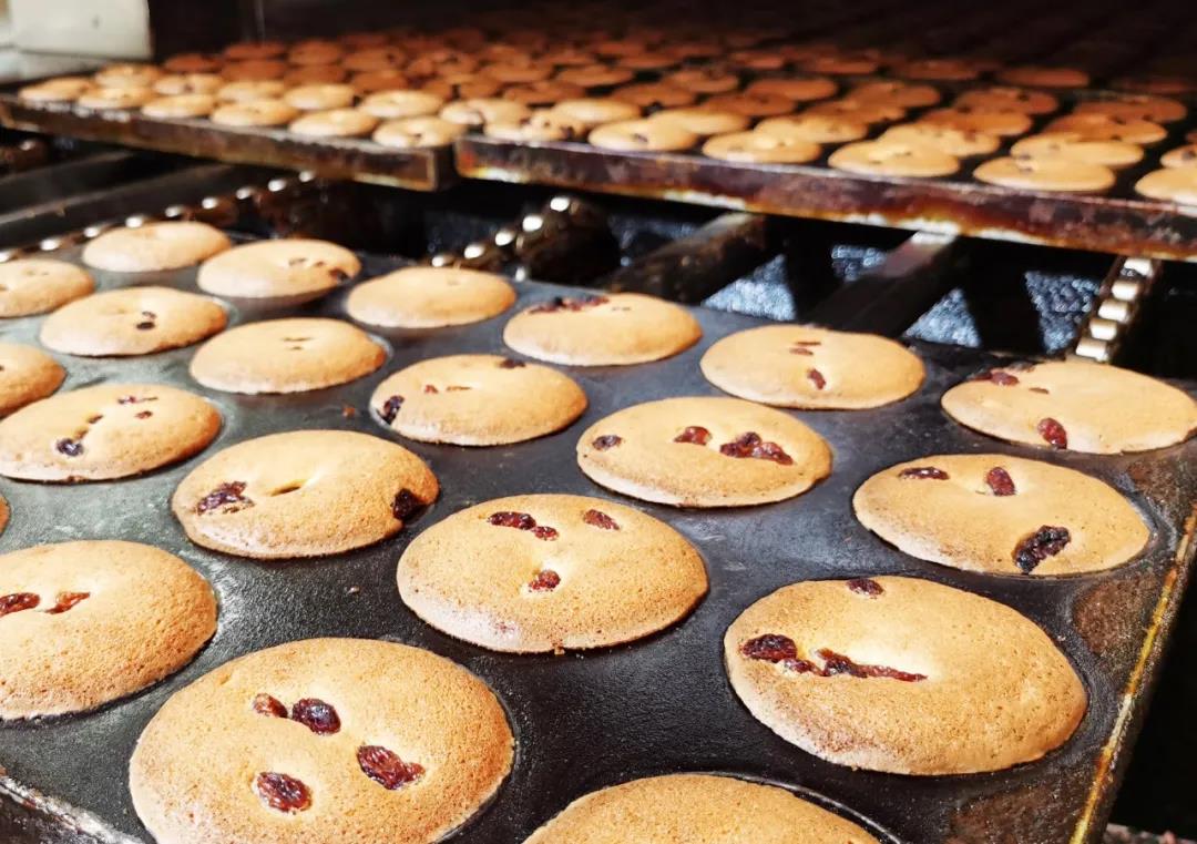 勞動最光榮 勞動最光榮