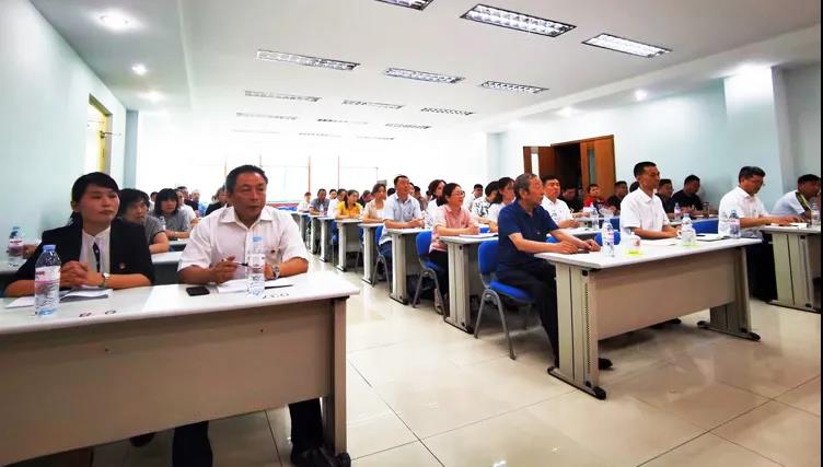 黨史學(xué)習(xí)教育主題活動(dòng)