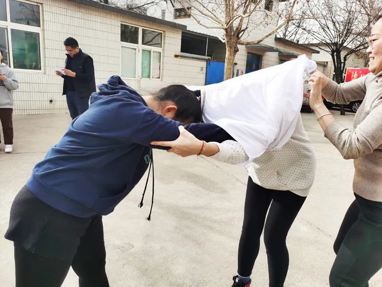 一穿到底 一穿到底