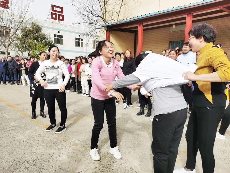 一穿到底 一穿到底