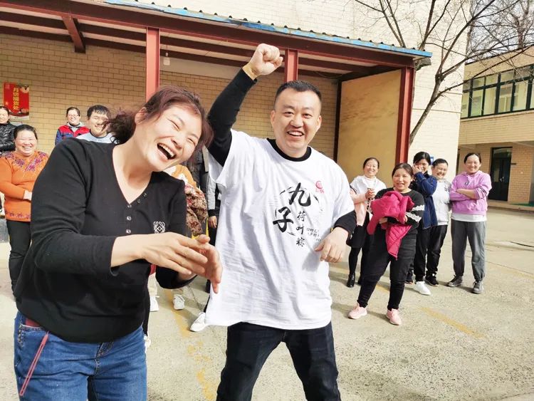 一穿到底 一穿到底