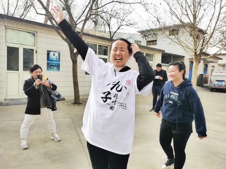 一穿到底 一穿到底