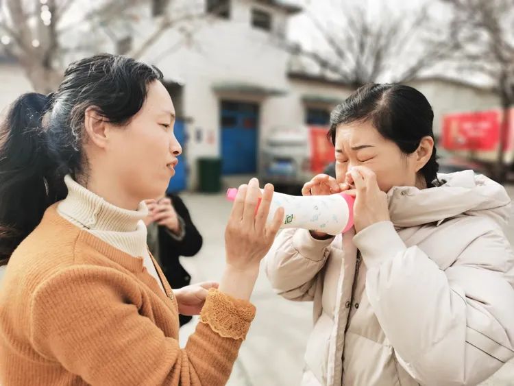 氣球傳遞 氣球傳遞