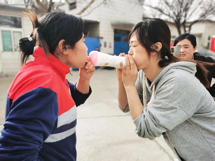 氣球傳遞 氣球傳遞