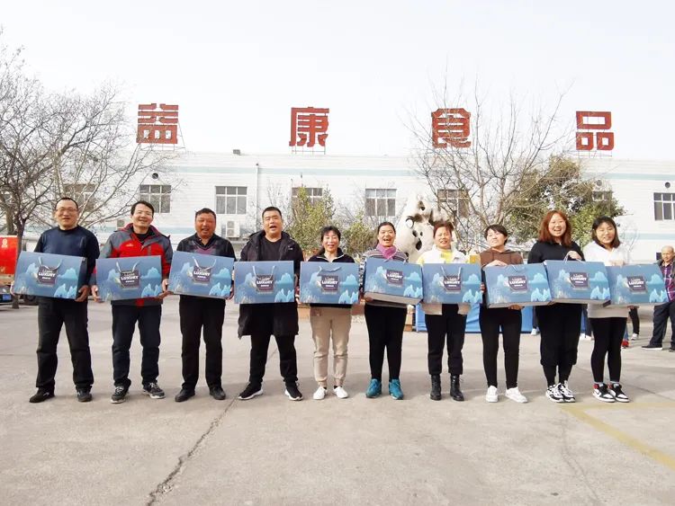 實力超群 · 特等獎 實力超群 · 特等獎