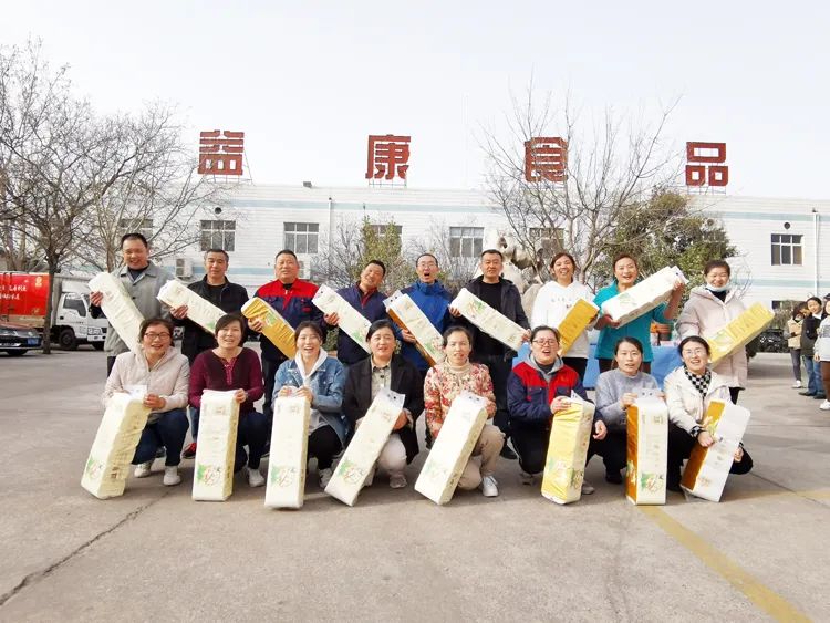 技高一籌 · 一等獎 技高一籌 · 一等獎