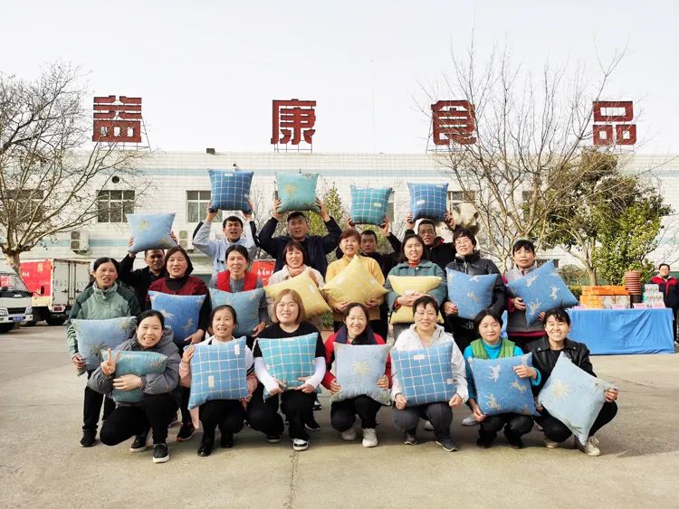 一鼓作氣 · 二等獎 一鼓作氣 · 二等獎