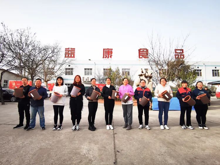 再接再厲 · 四等獎 再接再厲 · 四等獎