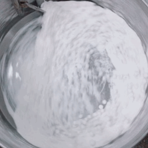 元宵&ldquo;滾&rdquo;起來(lái)