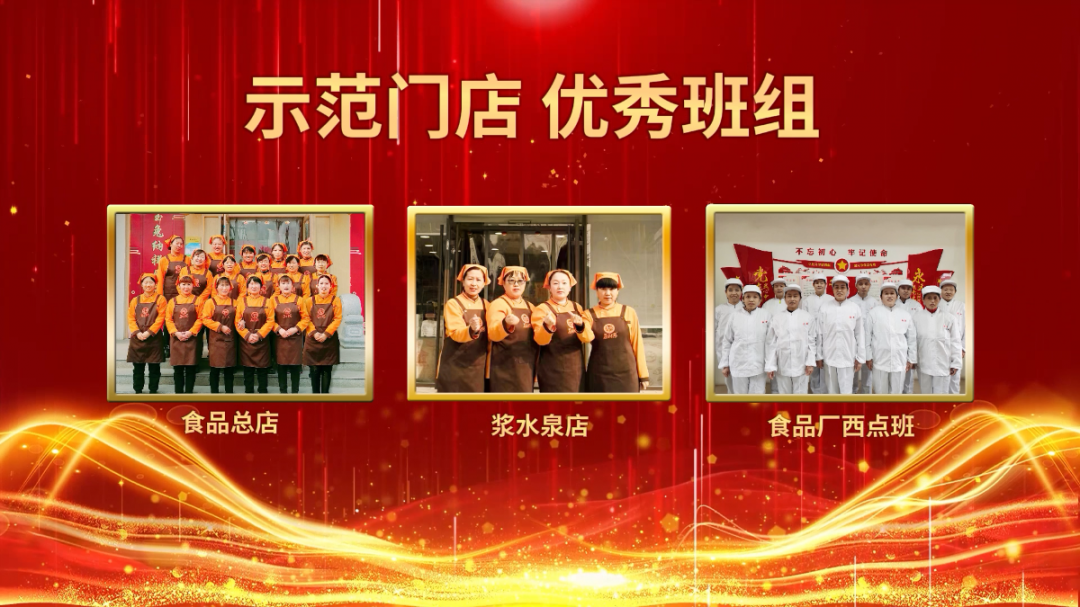 獲獎(jiǎng)人員名單