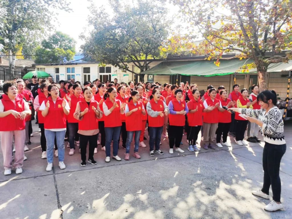 口號喊得響，一定拿大獎