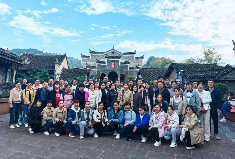 醉美&middot;鳳凰古城