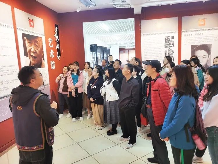 醉美&middot;鳳凰古城