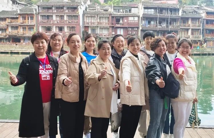 醉美&middot;鳳凰古城