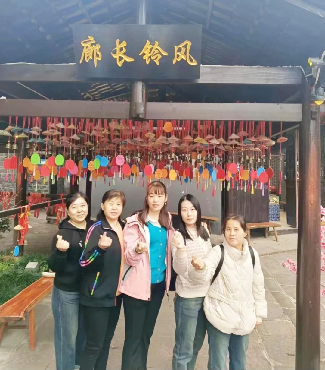 醉美&middot;鳳凰古城