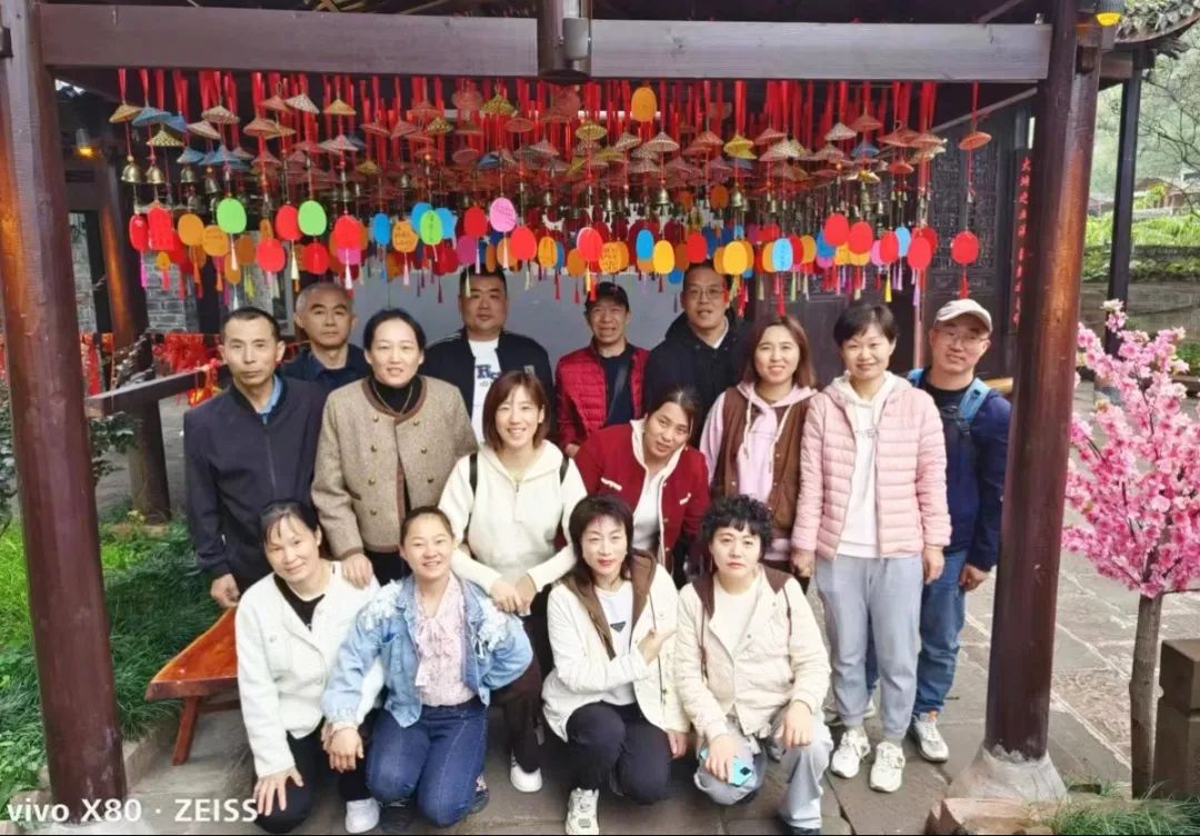 醉美&middot;鳳凰古城