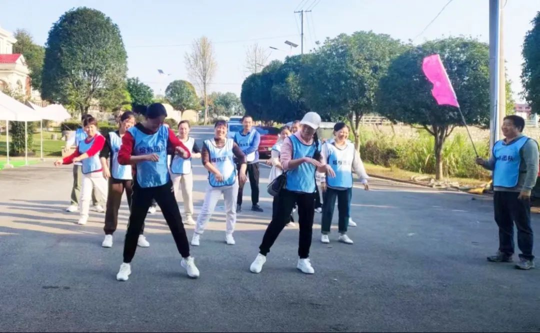 協(xié)作&middot;團(tuán)隊(duì)拓展訓(xùn)練