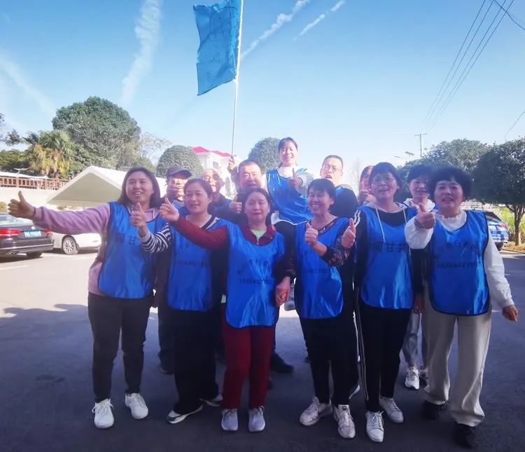 協(xié)作&middot;團(tuán)隊(duì)拓展訓(xùn)練