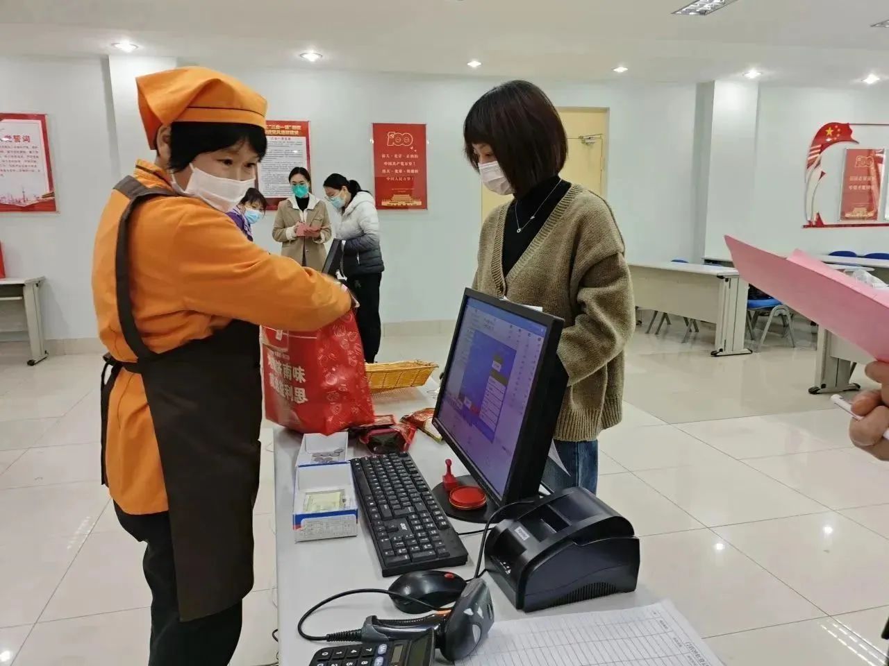 以賽促學(xué)，技贏未來