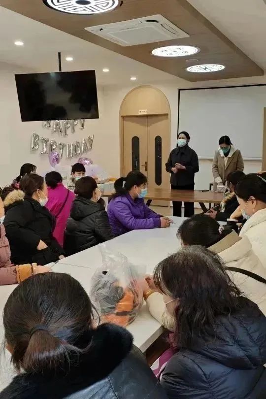 以賽促學(xué)，技贏未來