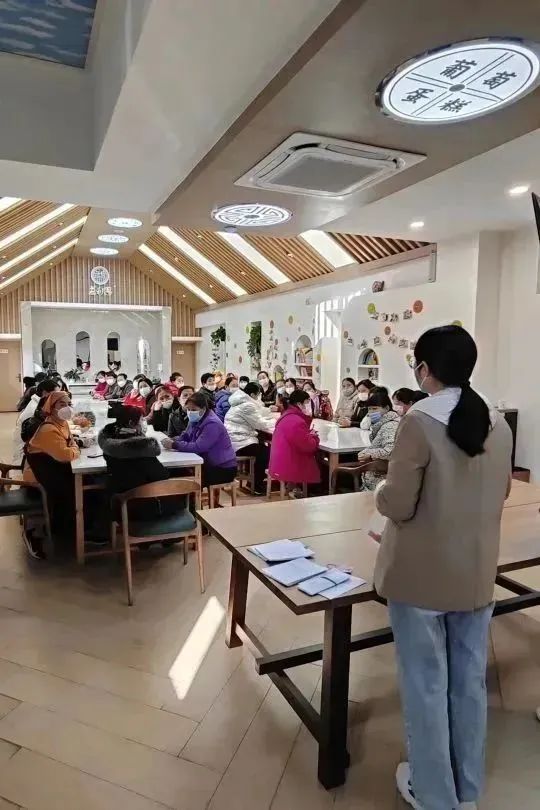 以賽促學(xué)，技贏未來