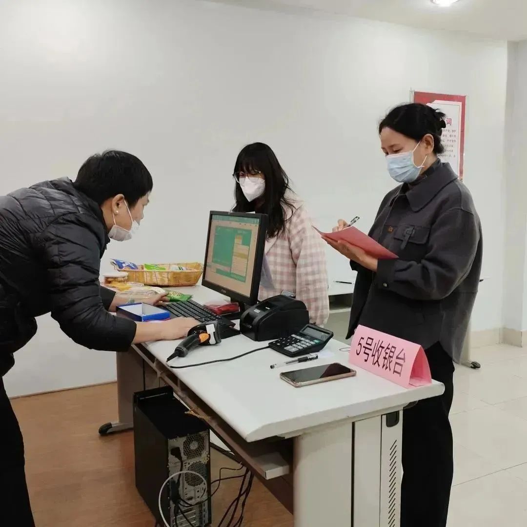 以賽促學(xué)，技贏未來