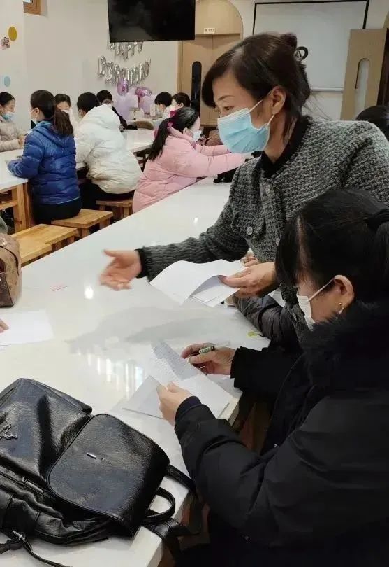 以賽促學(xué)，技贏未來