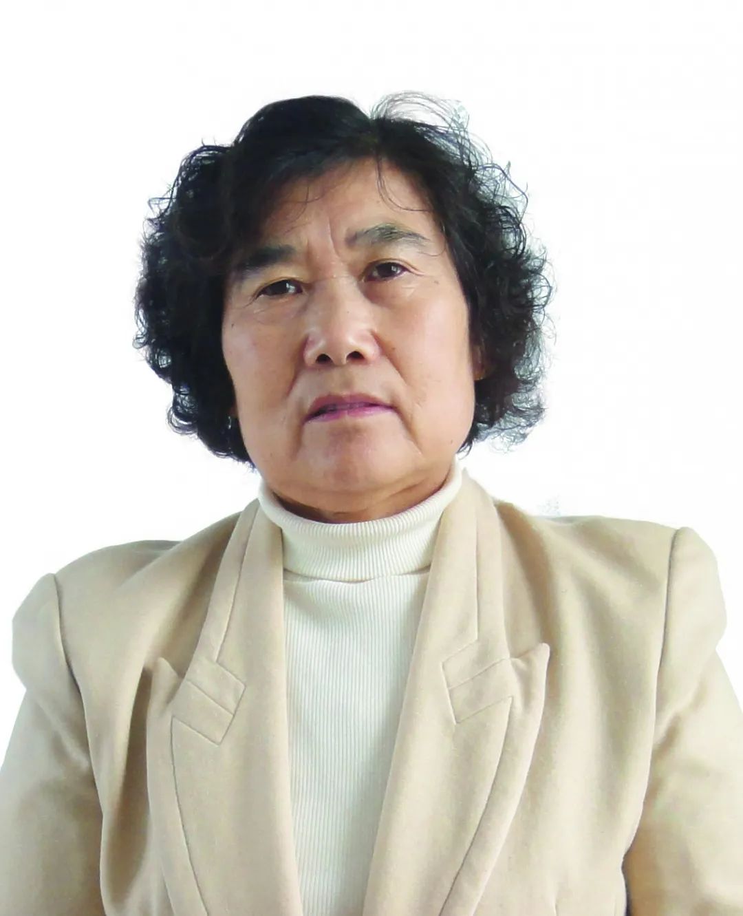 徐傳愛簡介 徐傳愛簡介