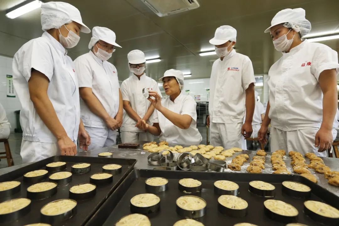 徐傳愛簡介 徐傳愛簡介