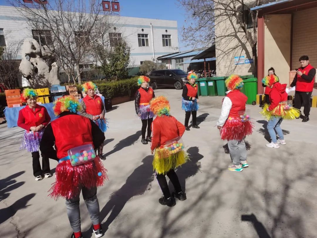 瘋狂甩球 瘋狂甩球