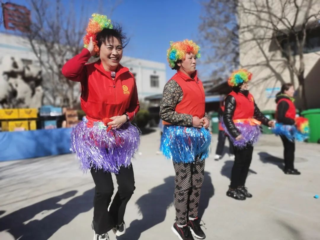 瘋狂甩球 瘋狂甩球