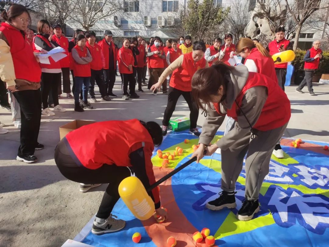 搶球大作戰(zhàn) 搶球大作戰(zhàn)