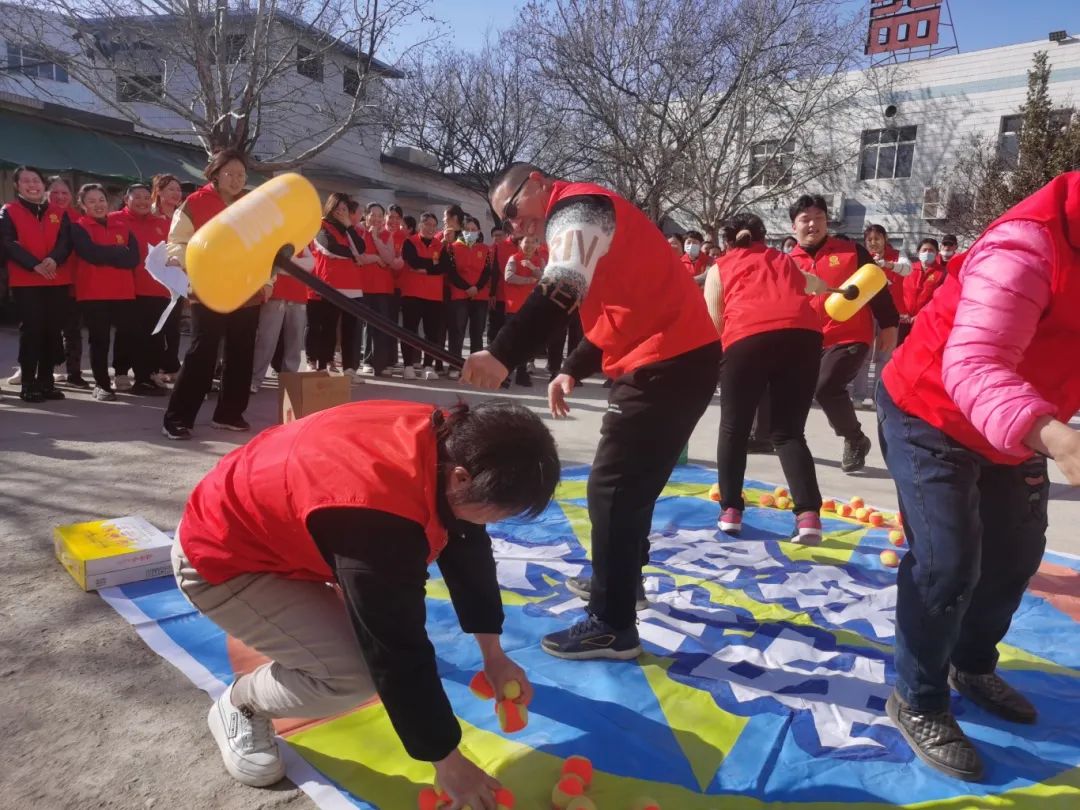 搶球大作戰(zhàn) 搶球大作戰(zhàn)