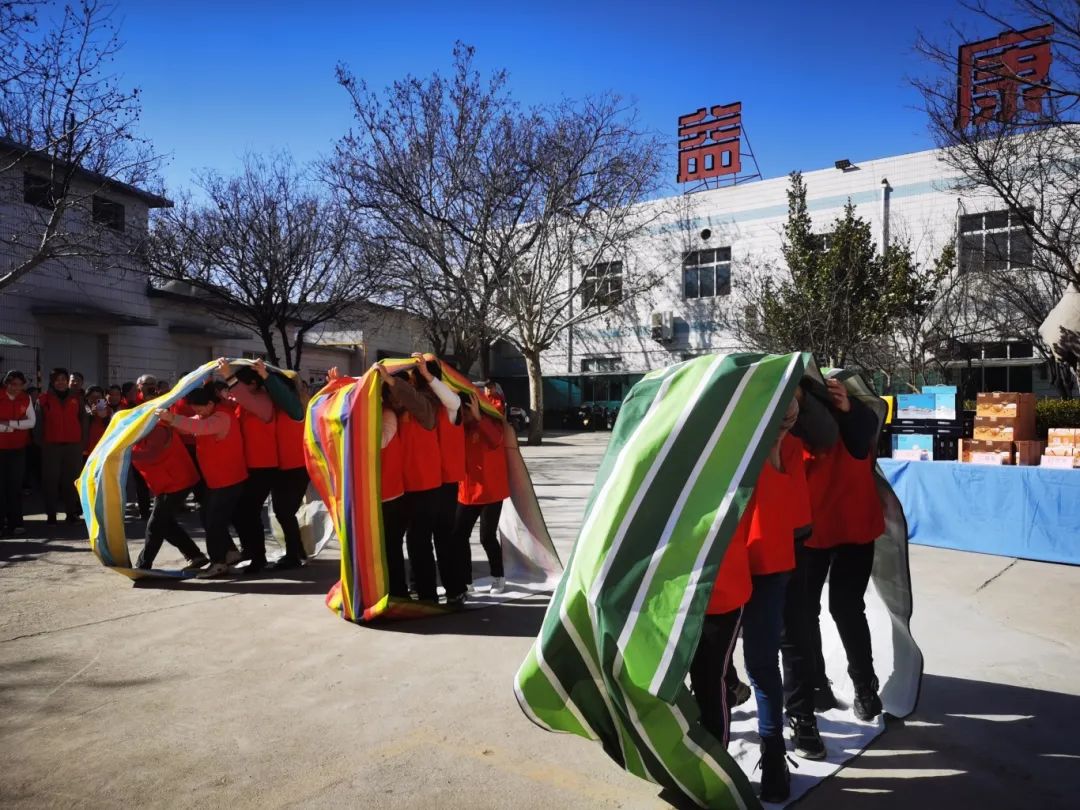 無(wú)敵風(fēng)火輪 無(wú)敵風(fēng)火輪