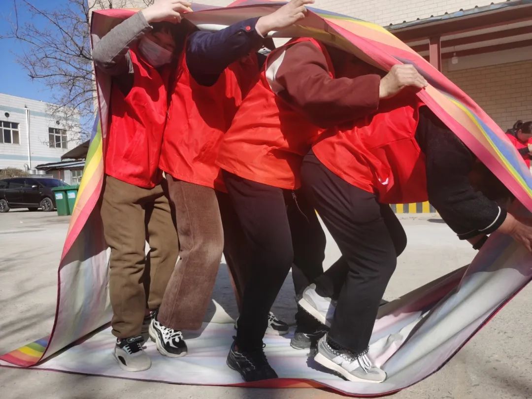 無(wú)敵風(fēng)火輪 無(wú)敵風(fēng)火輪